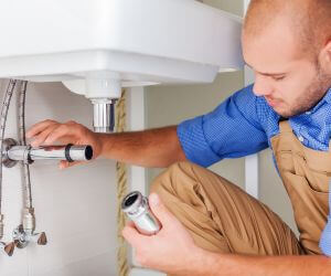 About Septic Pumping Service Stevensville, MT